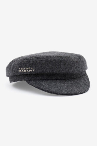 Cappello Evie