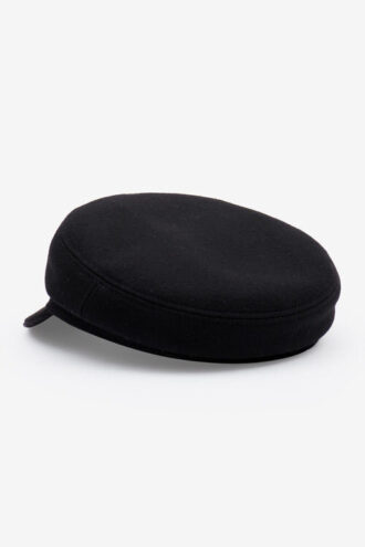 Cappello Evie