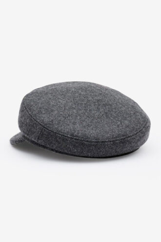 Cappello Evie