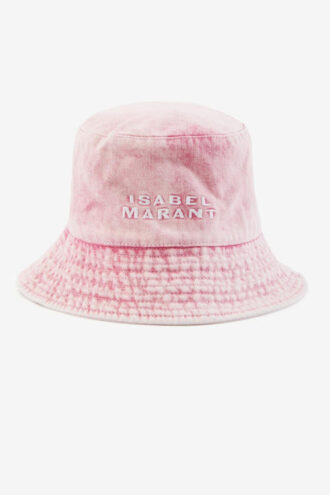 Cappello Giorgia