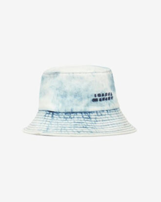 Cappello Giorgia