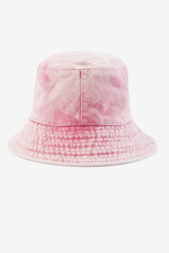 Cappello Giorgia