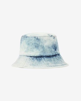 Cappello Giorgia