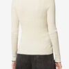 Cardigan in cotone Izae Cardigan in cotone Izae
