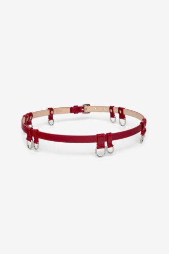 Cintura sottile Chelsea