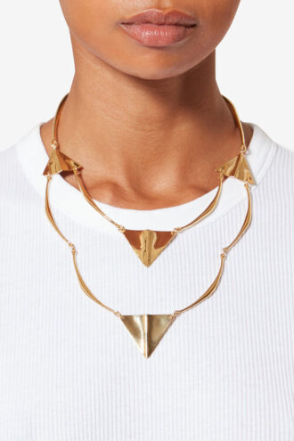 Collana Blair