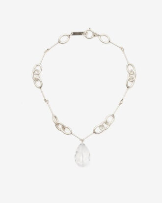 Collana Delightful