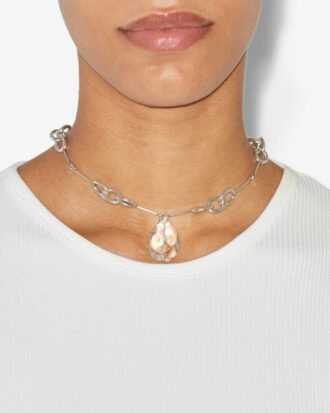 Collana Delightful