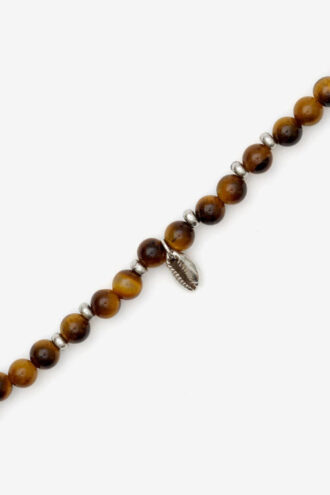 Collana Mr Grigri