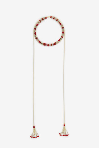 Collana Nina