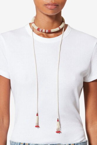 Collana Nina