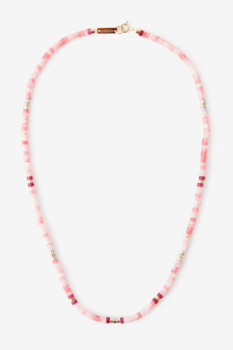 Collana Perfectly