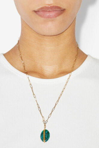 Collana Stones