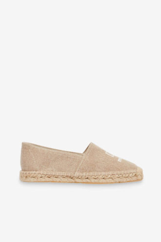 Espadrillas Canae Canvas