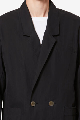 Giacca blazer casual Yhann