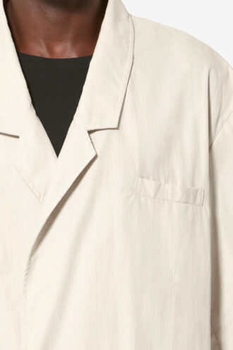 Giacca blazer casual Yhann