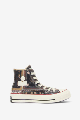 Isabel Marant X Converse Chuck 70 Sneakers alte