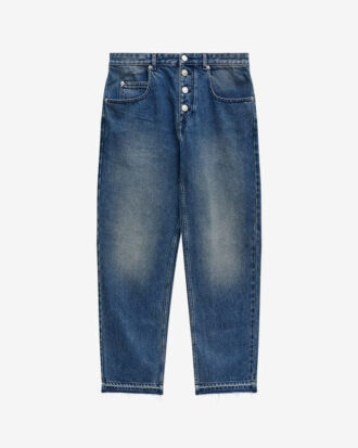 Jeans Belden Regular