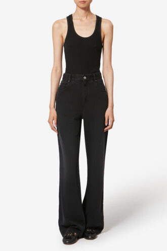 Jeans Belvira Bootcut