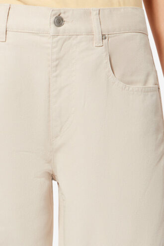 Jeans Belvira Bootcut