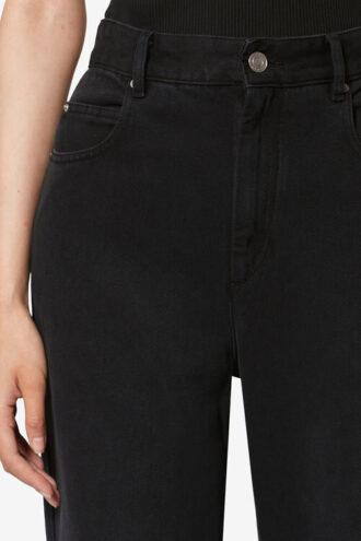 Jeans Belvira Bootcut