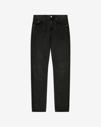 Jeans Jack a gamba dritta