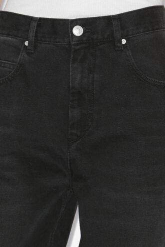 Jeans Joanny Loose Fit