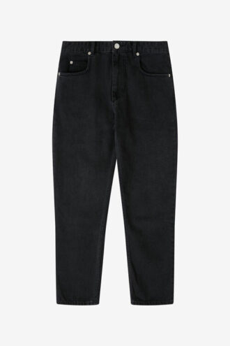 Jeans slim Nea