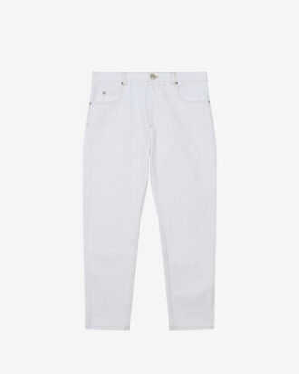 Jeans slim Nea