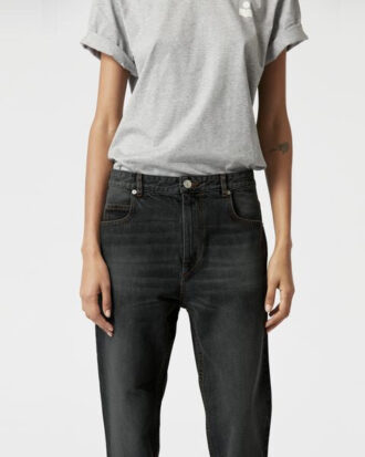 Jeans slim Nea