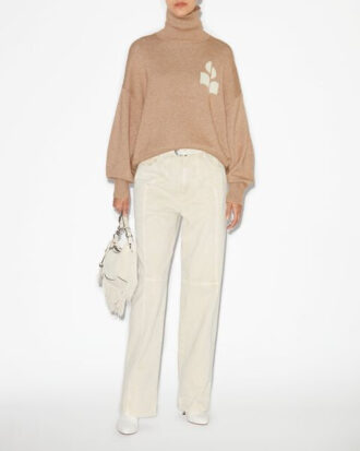 Maglione Nash