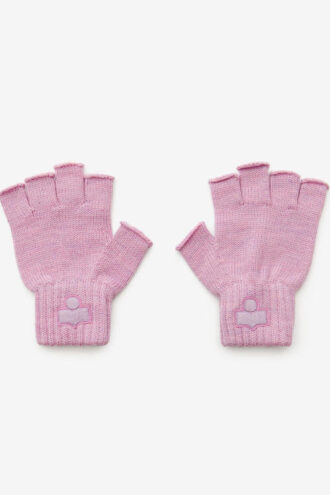 Muffola Blaise Muffola Blaise