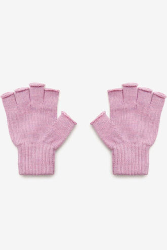 Muffola Blaise Muffola Blaise