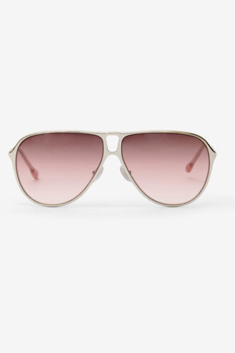 Occhiali da sole Haylo Aviator Occhiali da sole Haylo Aviator