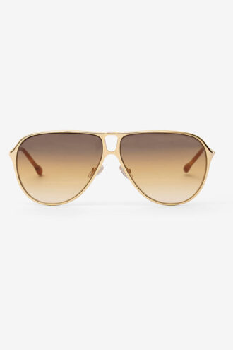 Occhiali da sole Haylo Aviator Occhiali da sole Haylo Aviator