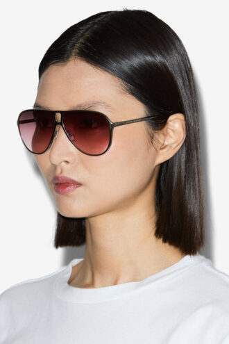Occhiali da sole Haylo Aviator Occhiali da sole Haylo Aviator
