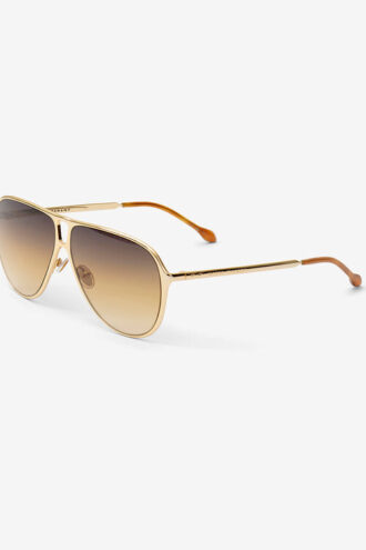 Occhiali da sole Haylo Aviator Occhiali da sole Haylo Aviator
