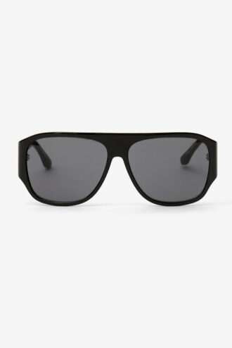 Occhiali da sole Mikala Mask Style
