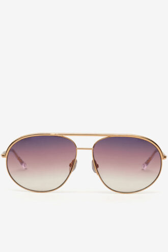 Occhiali da sole Tymo Aviator