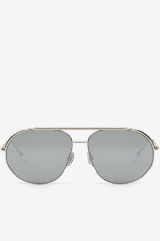 Occhiali da sole Tymo Aviator