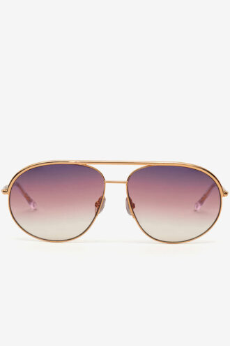 Occhiali da sole Tymo Aviator