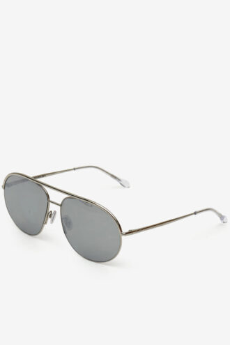 Occhiali da sole Tymo Aviator