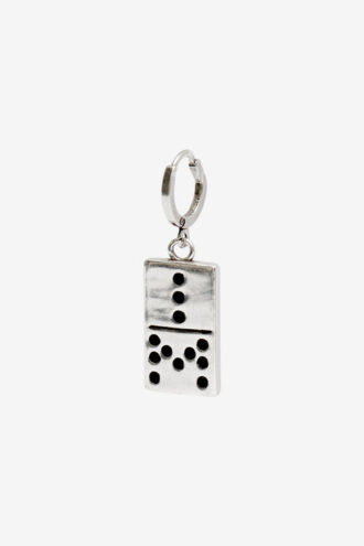 Orecchini pendenti Alby Domino