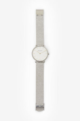 Orologio 10.05 Orologio 10.05