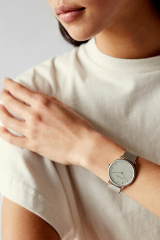 Orologio 10.05 Orologio 10.05