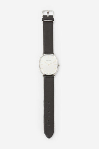 Orologio 28.07 Orologio 28.07