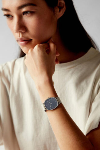 Orologio 28.07 Orologio 28.07
