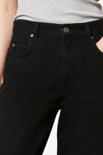Pantaloni in cotone Dromie