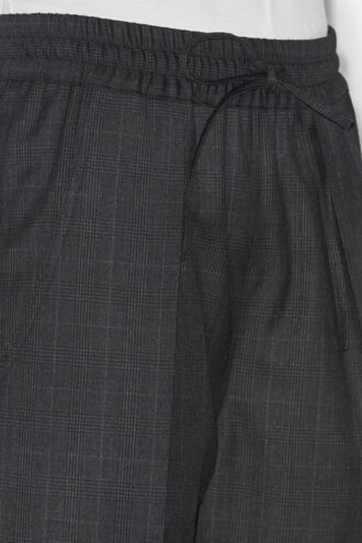 Pantaloni Liska