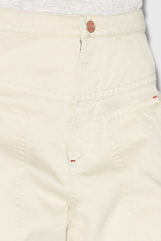Pantaloni Philna